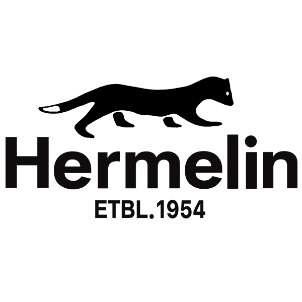 hermelinnew-1