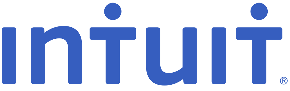 intuit_logo_logotype