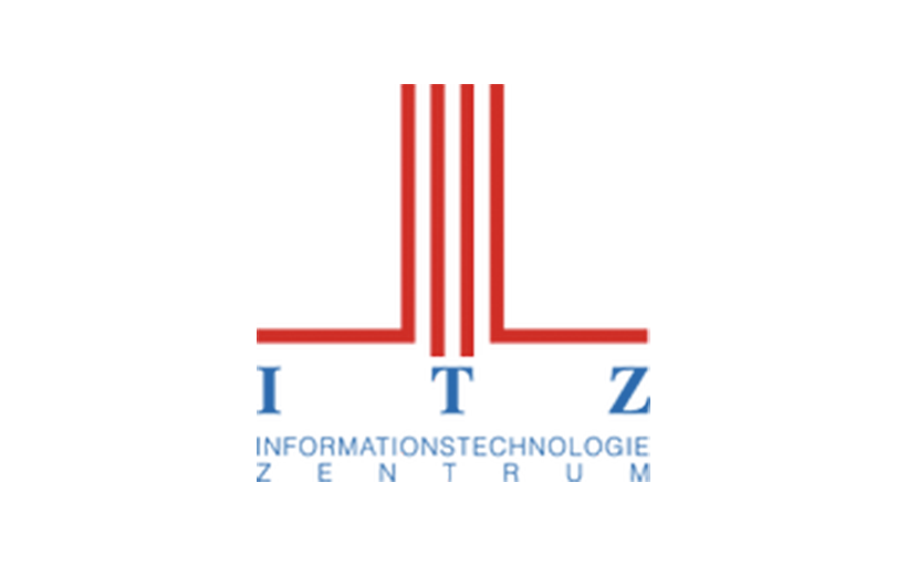 itz-logo