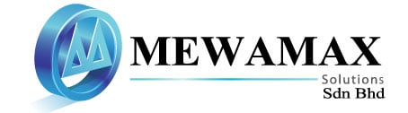 mewamax