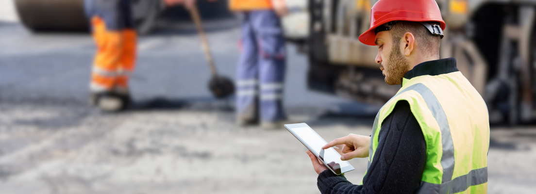mymobileworkers (2)