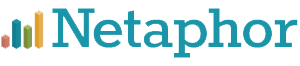 netaphor