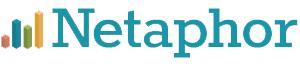 netaphor