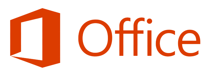 office_365