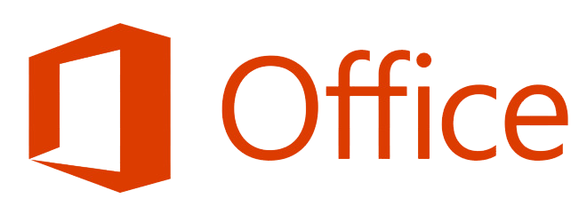 office_365