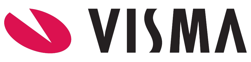 partner-logo-visma