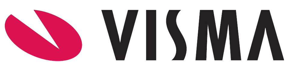 partner-logo-visma