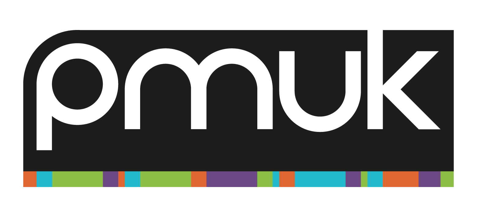 pmuk