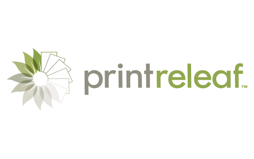 printrelief-logo