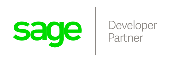 sage-certified-developer