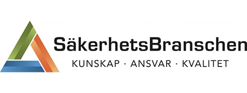 sakerhetsbranschen