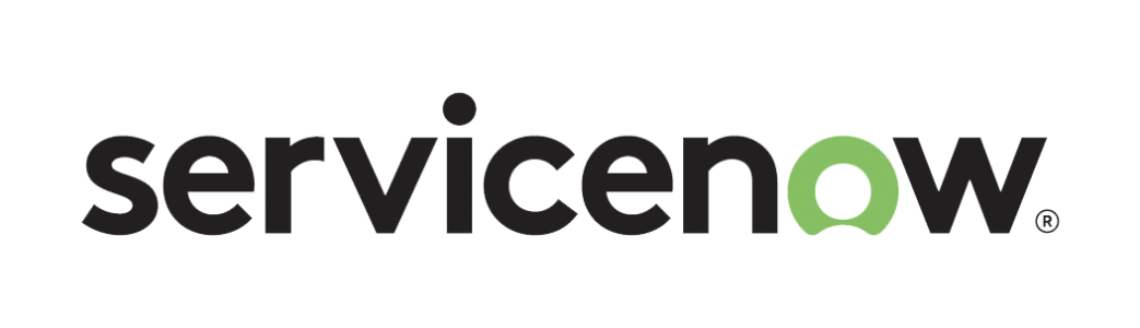 servicenow-logo-sva-2023