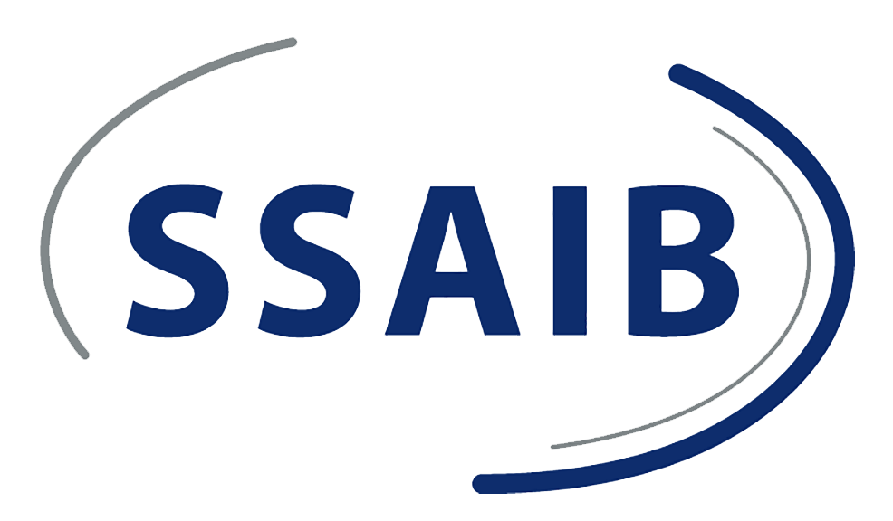 ssaib-logo