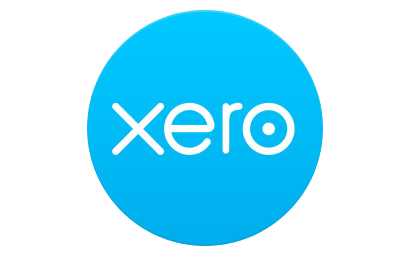 xero_logo