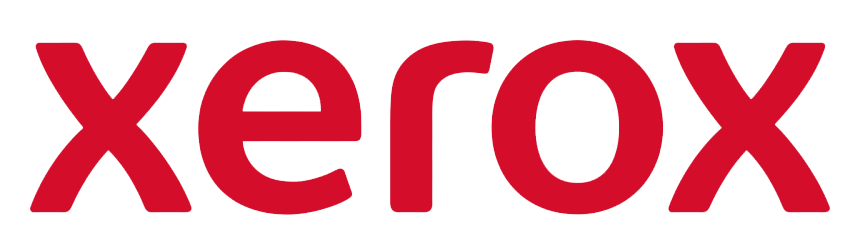 xerox_logo