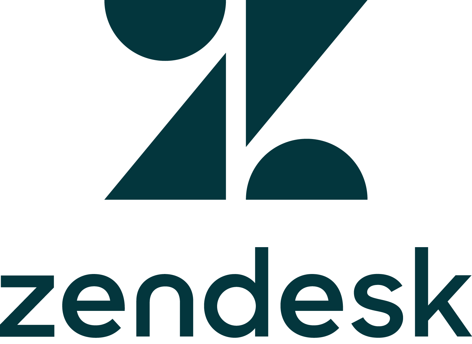 zendesk-core-logo