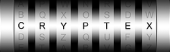 cryptex-logo