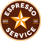 espresso-service-logo