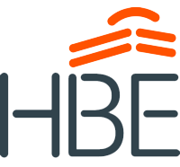 hbe