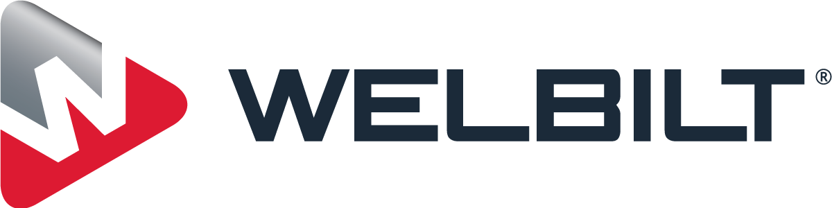 welbilt-logo