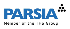New-Parsia-Logo